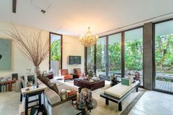 Watten Estate (D11), Semi-Detached #526499921